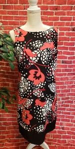I N STUDIO gorgeous dress size 12
